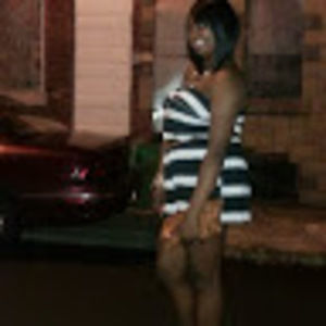 Meet your Posher, Shinease